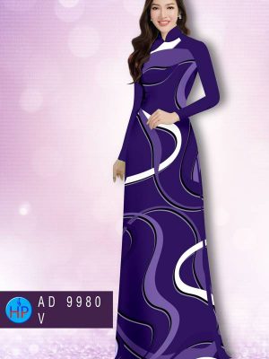 1628489718 305 VAI AO DAI MAU MOI VUA RA NAM NAY (6)